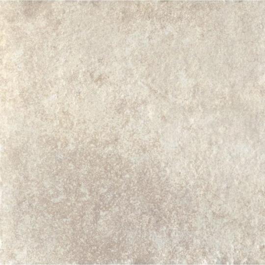 coem loire kremovo biely rustikalny rimske zmiesane kladenie mediteransky klasicky mrazuvzdorny protismykovy gresova podlahova dlazba podlahova dlazba terasovy obklad obyvacka vidiecky.jpg